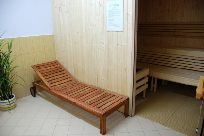 pensjonat - Zespół Pensjonatów Dolina Białego*** - zdjęcie 12