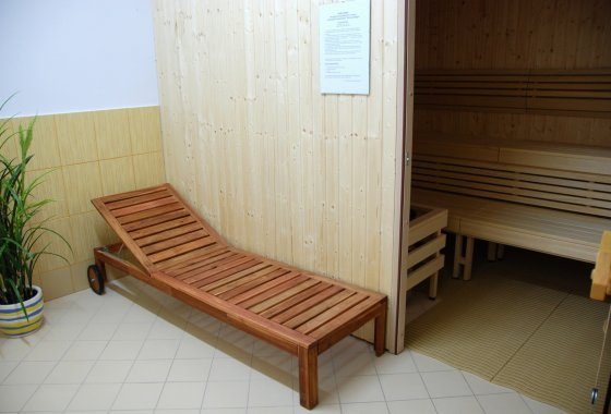 pensjonat - Zespół Pensjonatów Dolina Białego*** - Usługi - zdjęcie 3