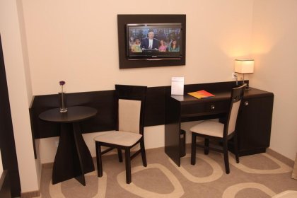 hotel *** - Hotel Picaro***Stok - zdjęcie 11