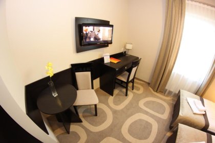hotel *** - Hotel Picaro***Stok - zdjęcie 9