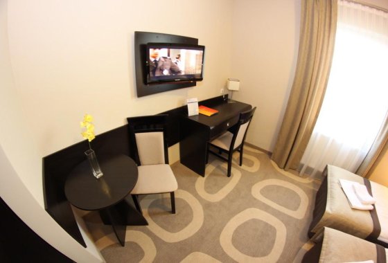 hotel *** - Hotel Picaro***Stok - Pokoje - zdjęcie 5