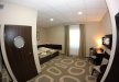 hotel *** - Hotel Picaro***Stok - zdjęcie 8