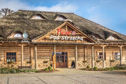 hotel *** - Hotel Picaro***Stok - zdjęcie 13