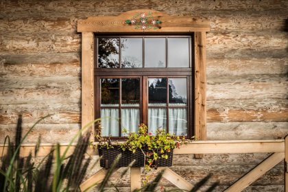 hotel *** - Hotel Picaro***Stok - zdjęcie 24