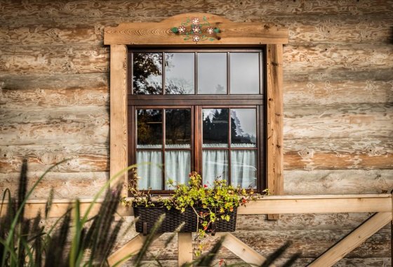 hotel *** - Hotel Picaro***Stok - Usługi - zdjęcie 12