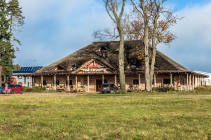 hotel *** - Hotel Picaro***Stok - zdjęcie 21