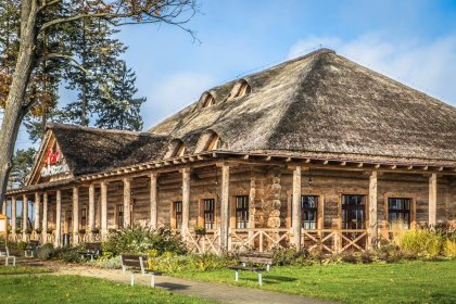 hotel *** - Hotel Picaro***Stok - zdjęcie 20