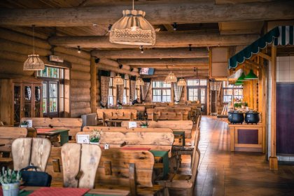 hotel *** - Hotel Picaro***Stok - zdjęcie 19