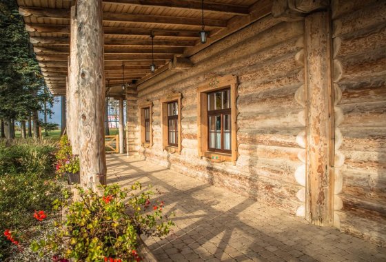 hotel *** - Hotel Picaro***Stok - Usługi - zdjęcie 5