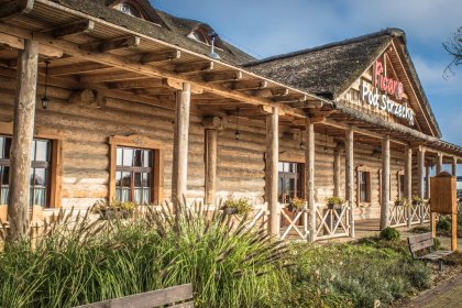 hotel *** - Hotel Picaro***Stok - zdjęcie 14