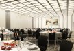 hotel ***** - Renaissance Warsaw Airport Hotel  - zdjęcie 1