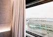 hotel ***** - Renaissance Warsaw Airport Hotel  - zdjęcie 5