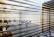 hotel ***** - Renaissance Warsaw Airport Hotel  - zdjęcie 4