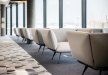 hotel ***** - Renaissance Warsaw Airport Hotel  - zdjęcie 2