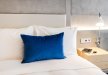 hotel ***** - Renaissance Warsaw Airport Hotel  - zdjęcie 11