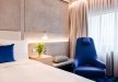 hotel ***** - Renaissance Warsaw Airport Hotel  - zdjęcie 13