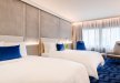 hotel ***** - Renaissance Warsaw Airport Hotel  - zdjęcie 14