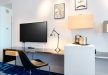 hotel ***** - Renaissance Warsaw Airport Hotel  - zdjęcie 15