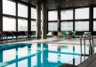 hotel ***** - Renaissance Warsaw Airport Hotel  - zdjęcie 18