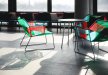 hotel ***** - Renaissance Warsaw Airport Hotel  - zdjęcie 19