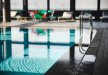 hotel ***** - Renaissance Warsaw Airport Hotel  - zdjęcie 20