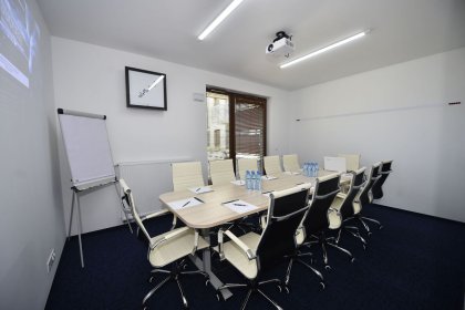 obiekt konferencyjny - saleMordor.pl - zdjęcie 10