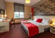 hotel *** - Hotel Przystanek Toruń*** & Restauracja Lokomotywa - zdjęcie 16
