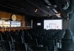 obiekt konferencyjny - SEN EVENTS - zdjęcie 15