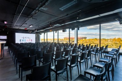obiekt konferencyjny - SEN EVENTS - zdjęcie 14