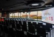 obiekt konferencyjny - SEN EVENTS - zdjęcie 11