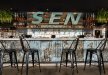 SEN EVENTS