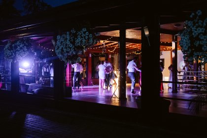 hotel *** - Hotel Łaziska *** MAŁOPOLSKA - zdjęcie 2