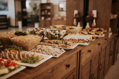 hotel *** - Hotel Łaziska *** MAŁOPOLSKA - zdjęcie 1