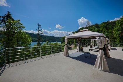 hotel *** - Hotel Łaziska *** MAŁOPOLSKA - zdjęcie 11
