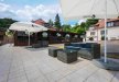 hotel *** - Hotel Łaziska *** MAŁOPOLSKA - zdjęcie 10