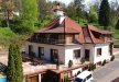 hotel *** - Hotel Łaziska *** MAŁOPOLSKA - zdjęcie 6