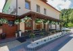 hotel *** - Hotel Łaziska *** MAŁOPOLSKA - zdjęcie 5