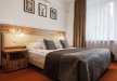 hotel *** - Hotel Łaziska *** MAŁOPOLSKA - zdjęcie 18