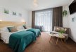 hotel *** - Hotel Łaziska *** MAŁOPOLSKA - zdjęcie 19