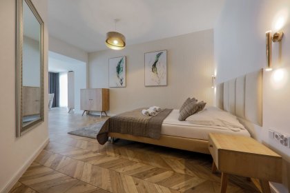 hotel *** - Hotel Łaziska *** MAŁOPOLSKA - zdjęcie 15