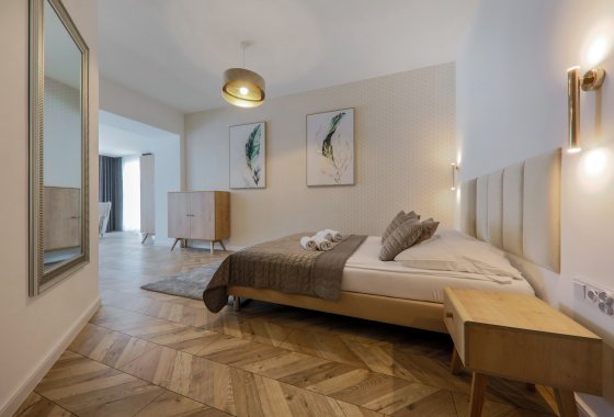 hotel *** - Hotel Łaziska *** MAŁOPOLSKA - Pokoje - zdjęcie 3