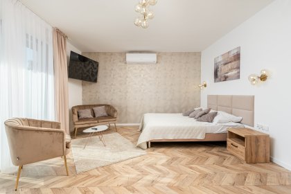 hotel *** - Hotel Łaziska *** MAŁOPOLSKA - zdjęcie 16