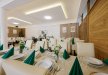 hotel *** - Hotel Łaziska *** MAŁOPOLSKA - zdjęcie 21