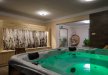 hotel *** - Hotel Łaziska *** MAŁOPOLSKA - zdjęcie 23