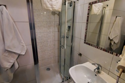 hotel *** - Hotel Kazimierz I - zdjęcie 16