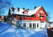 hotel *** - Hotel*** Willa Odkrywców - zdjęcie 37