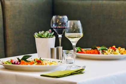 hotel *** - Hotel*** Willa Odkrywców - zdjęcie 35