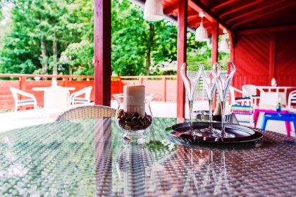 hotel *** - Hotel*** Willa Odkrywców - zdjęcie 17