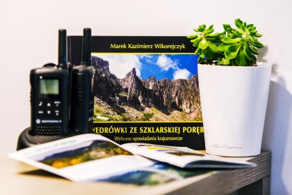hotel *** - Hotel*** Willa Odkrywców - zdjęcie 25