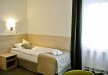 hotel *** - Hotel*** Willa Odkrywców - zdjęcie 51